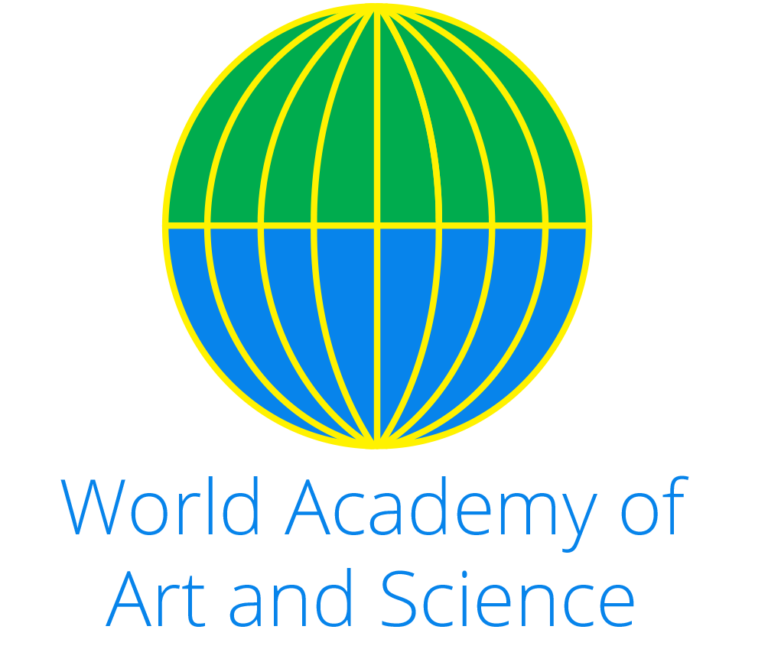 Waas-GlobeLogo_with_text