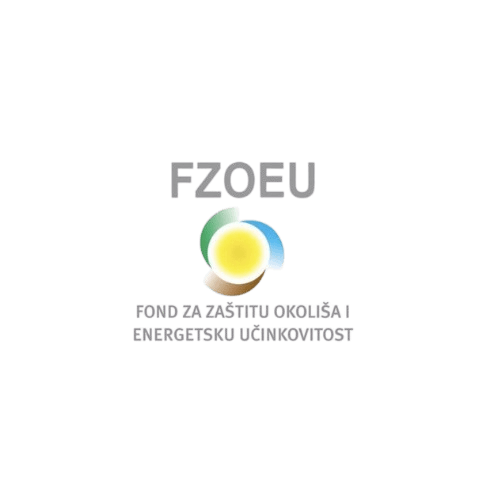 Untitled_design__7_-removebg-preview